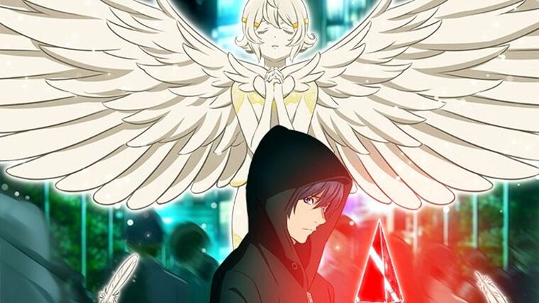 Platinum End : seul quelqu&rsquo;un qui a suivi attentivement le premier épisode aura 5/5 à ce quiz