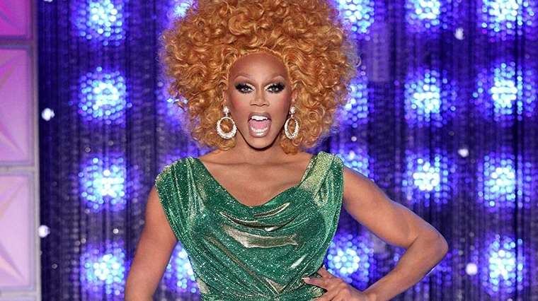 Quiz RuPaul&rsquo;s Drag Race : ces 3 infos sur toi détermineront si tu remportes l&rsquo;émission