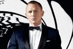 James Bond : personne n&rsquo;a jamais eu plus de 7/10 à ce quiz sur la saga