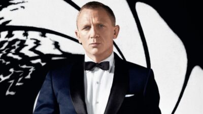 James Bond : personne n'a jamais eu plus de 7/10 à ce quiz sur la saga