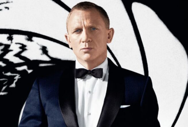 James Bond : personne n&rsquo;a jamais eu plus de 7/10 à ce quiz sur la saga