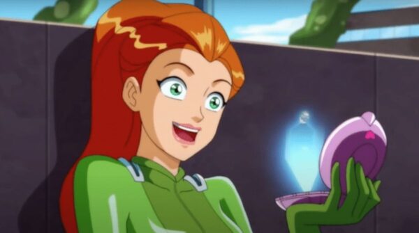 sam-totally-spies