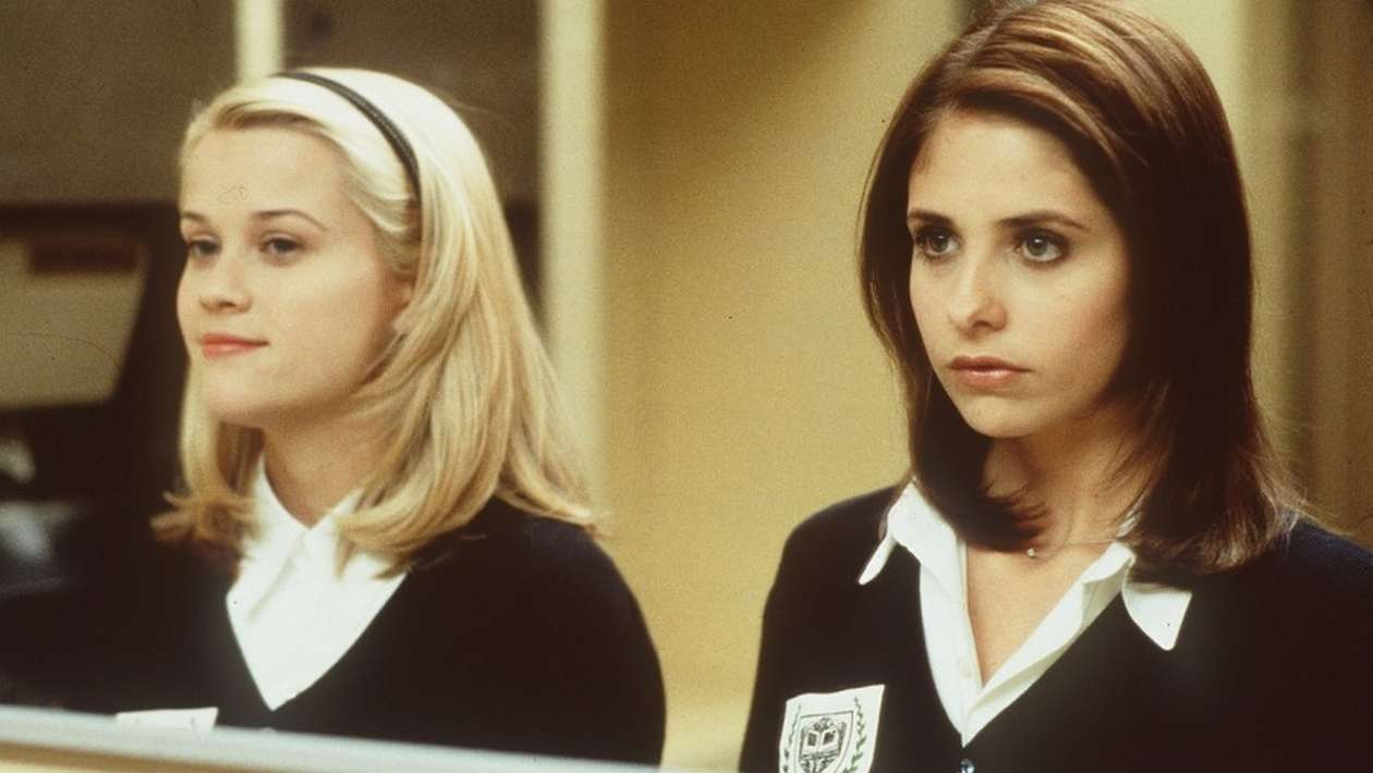 Sexe Intentions (Cruel Intentions) : le film culte pourrait avoir un reboot sous forme de série