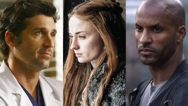 The 100, Esprits Criminels&#8230; les plus gros scandales sur les séries des années 2010 #Saison2