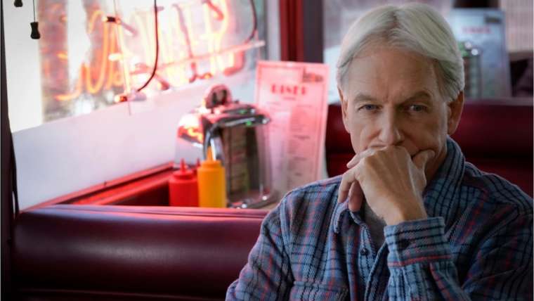 NCIS : Mark Harmon quitte la série après plus de 18 saisons