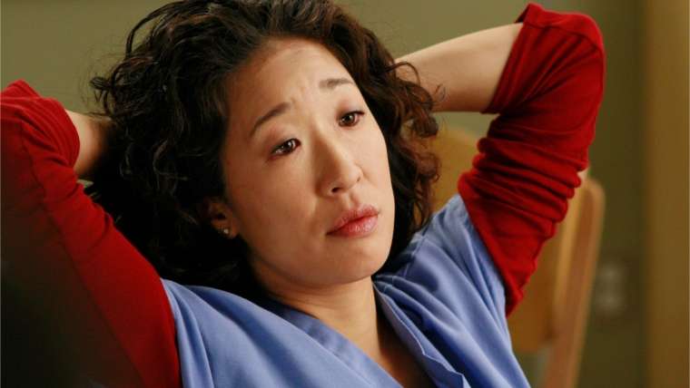 Quiz : 2 vérités et 1 mensonge sur Cristina Yang de Grey&rsquo;s Anatomy