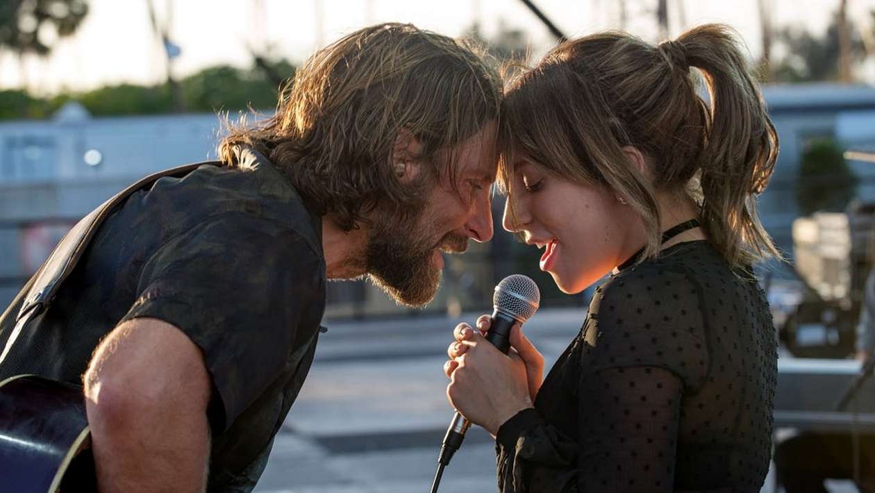 A Star is born : le film est-il inspiré d&rsquo;une histoire vraie ?