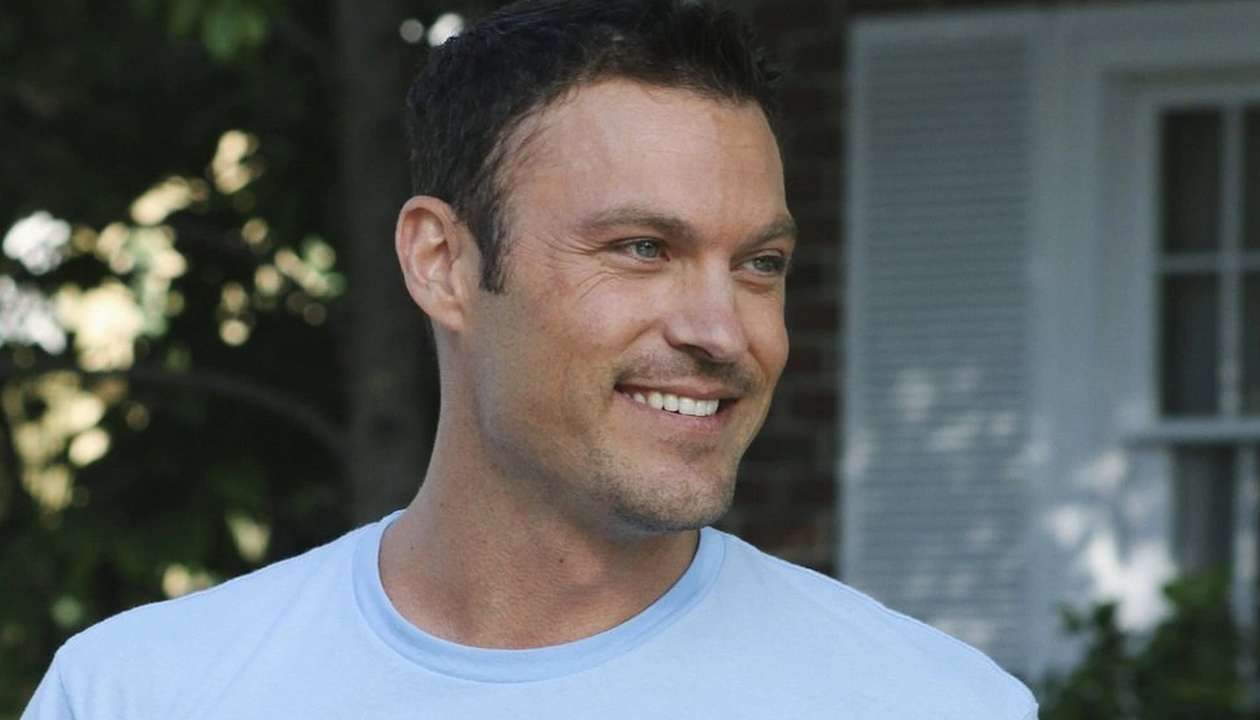 Desperate Housewives : la vraie raison derrière le départ de Brian Austin Green (Keith)