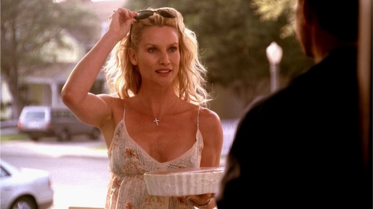 edie britt desperate housewives