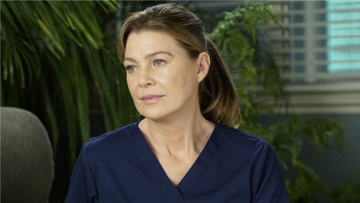 Quiz Grey’s Anatomy : les questions de la plus facile à la plus difficile sur Meredith