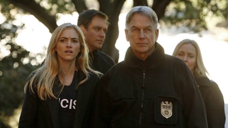 NCIS : 5 scandales qui ont marqué le tournage de la série culte