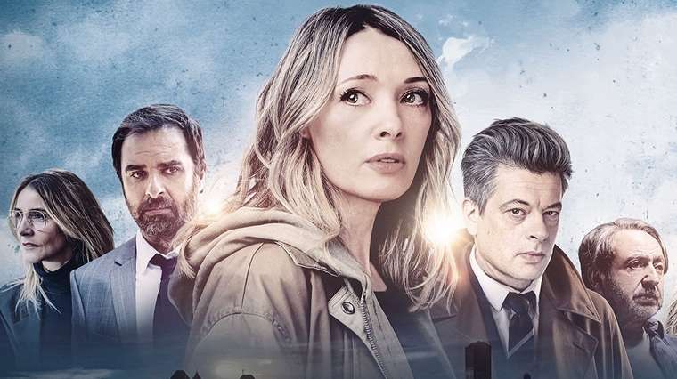 Rebecca : la nouvelle série de TF1 est-elle inspirée d&rsquo;une histoire vraie ?