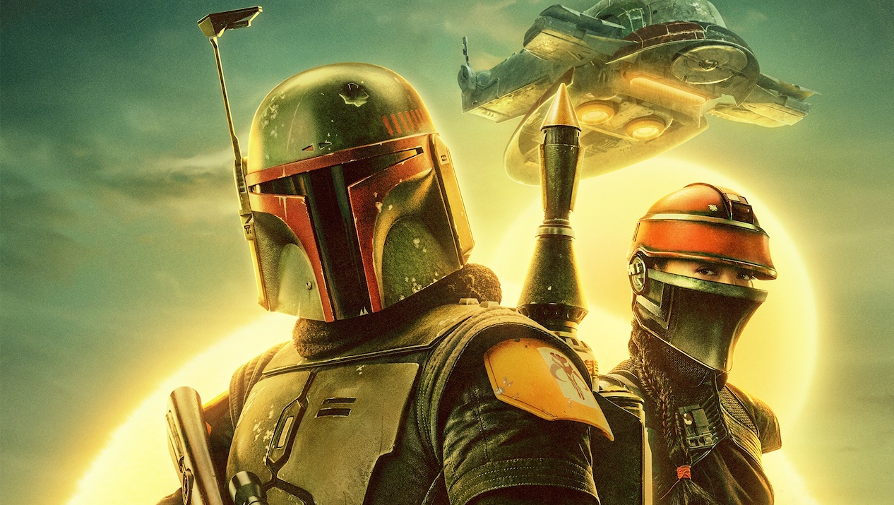 Le Livre de Boba Fett : 5 choses à savoir avant de se plonger dans la série originale Disney+