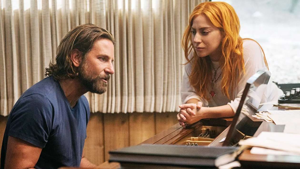 A Star Is Born : est-ce Bradley Cooper qui chante dans le film ?