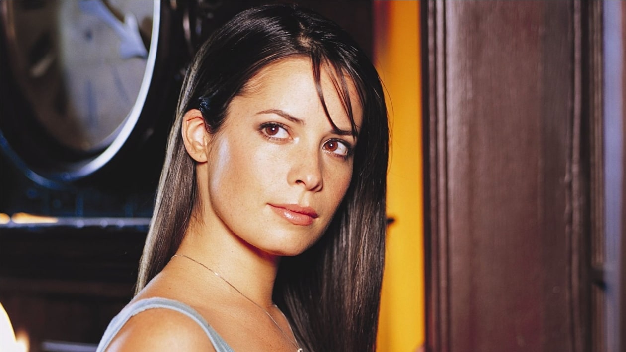 Charmed : Holly Marie Combs révèle pourquoi elle était frustrée avec son personnage de Piper