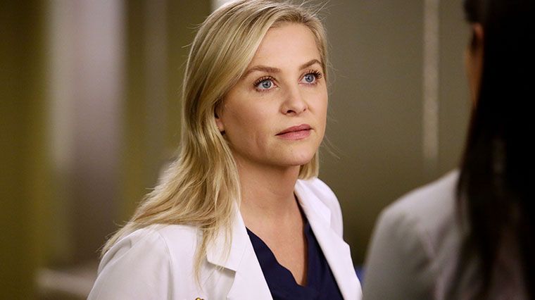 jessica-capshaw-arizona-greys-anatomy série