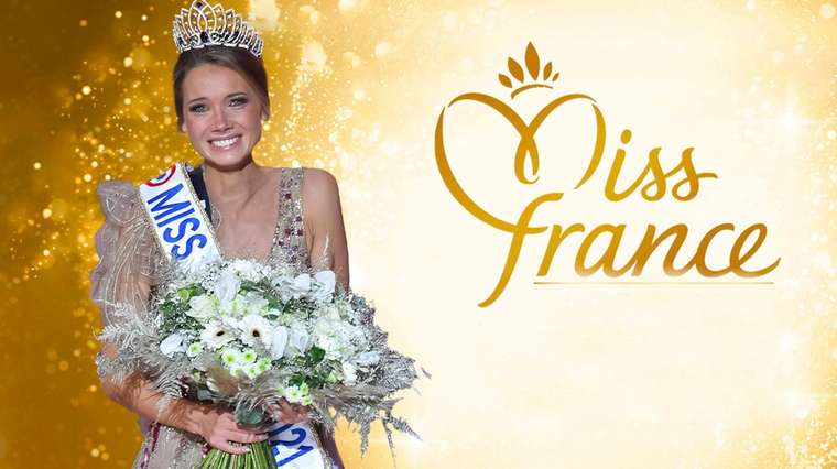 Quiz : Sauras-tu Passer Le Test De Culture Générale De Miss France 2022