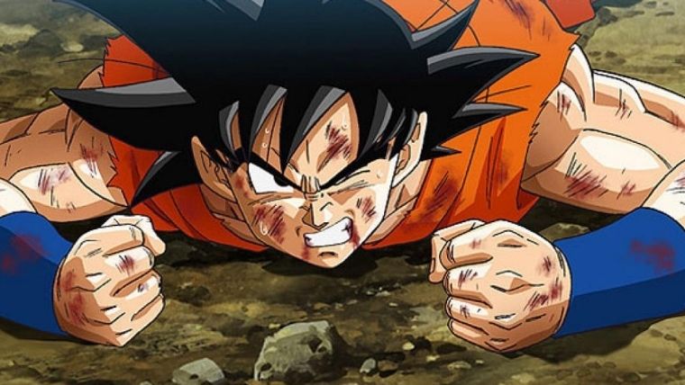 Quiz Dragon Ball Z : seul un vrai fan se souviendra de qui a tué qui