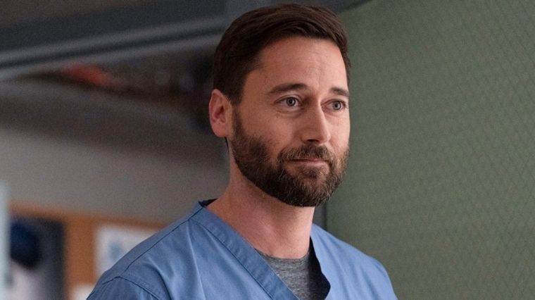 New Amsterdam : pourquoi TF1 ne diffuse pas les épisodes ce 15 décembre 2021 ?