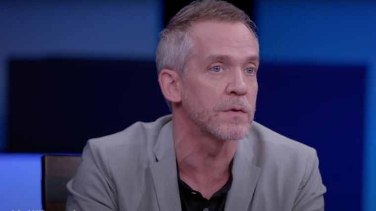 Jean-Marc Vallée, réalisateur de Big Little Lies et Dallas Buyers Club, est décédé à l&rsquo;âge de 58 ans