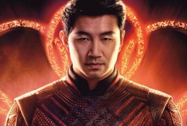 Shang-Chi : une suite en préparation avec Destin Daniel Cretton à la réalisation 