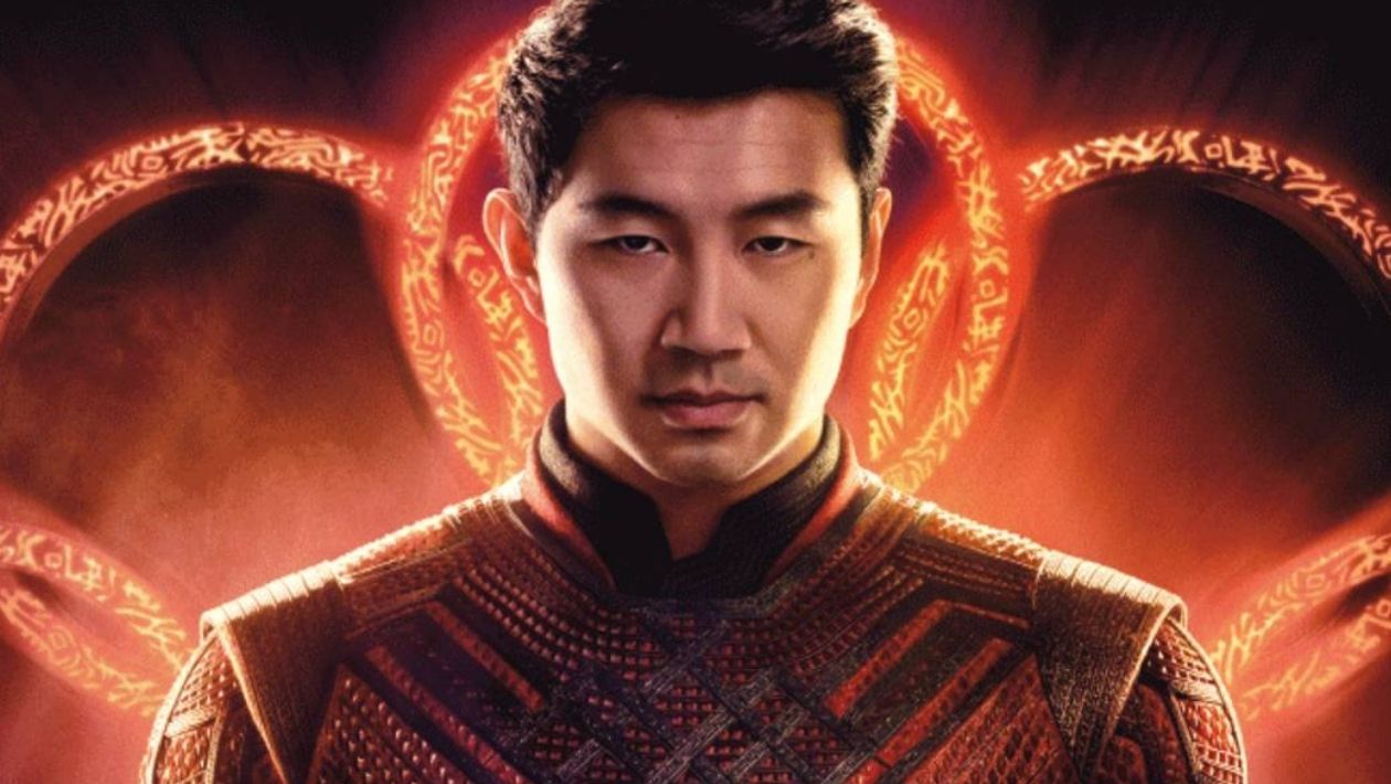 Shang-Chi : une suite en préparation avec Destin Daniel Cretton à la réalisation 