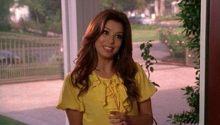 Desperate Housewives : Eva Longoria serait « la première à signer » pour un retour de la série