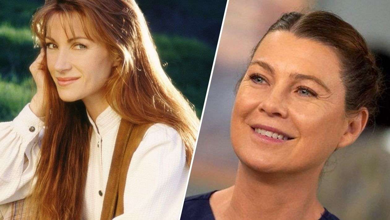 Ce quiz te dira si t&rsquo;es plus génération Docteur Quinn ou Grey&rsquo;s Anatomy