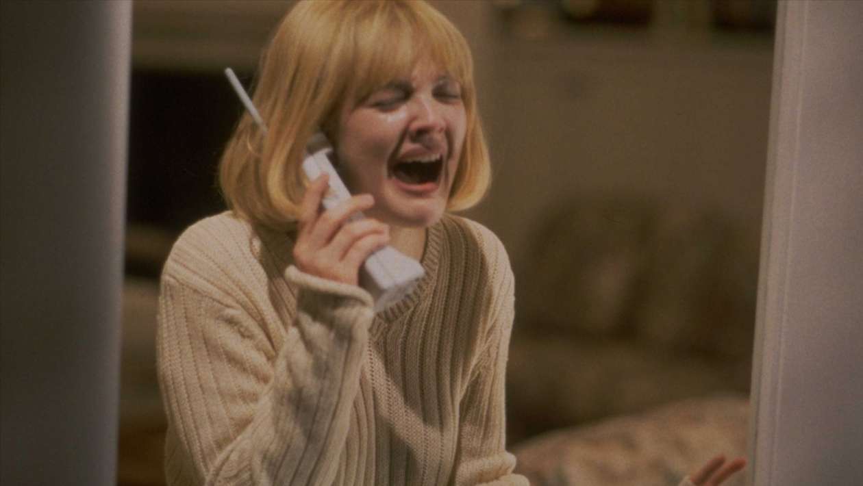 Scream : 10 anecdotes à connaître sur le film culte