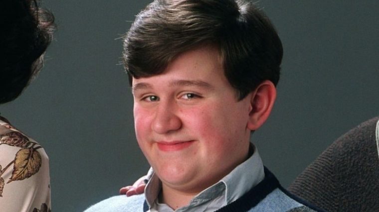 Quiz Harry Potter : ton mois de naissance te dira à combien de % tu es comme Dudley Dursley