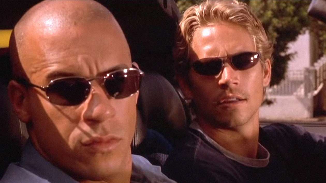 Fast and Furious : ce quiz en immersion te dira si t&rsquo;es plus Brian ou Dominic