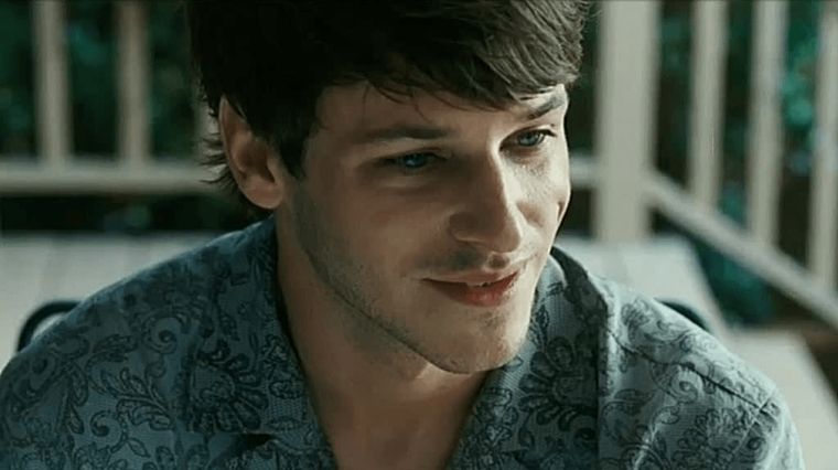 L&rsquo;acteur Gaspard Ulliel est décédé à l&rsquo;âge de 37 ans