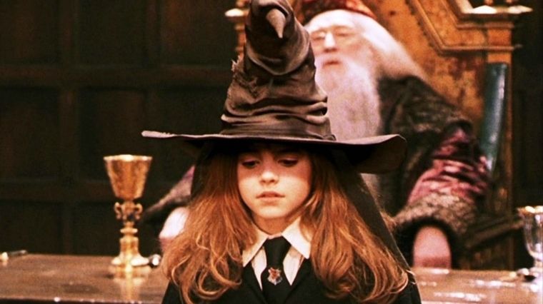 Quiz : réagis à ces situations, on te dira à quelle Maison de Poudlard tu appartiens dans Harry Potter