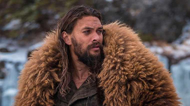 Fast and Furious : Jason Momoa rejoint le casting du dixième film