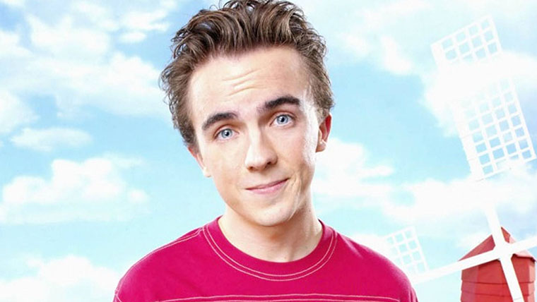 Malcolm : Frankie Muniz a-t-il vraiment oublié la série ? L&rsquo;acteur révèle la vérité sur ses pertes de mémoire