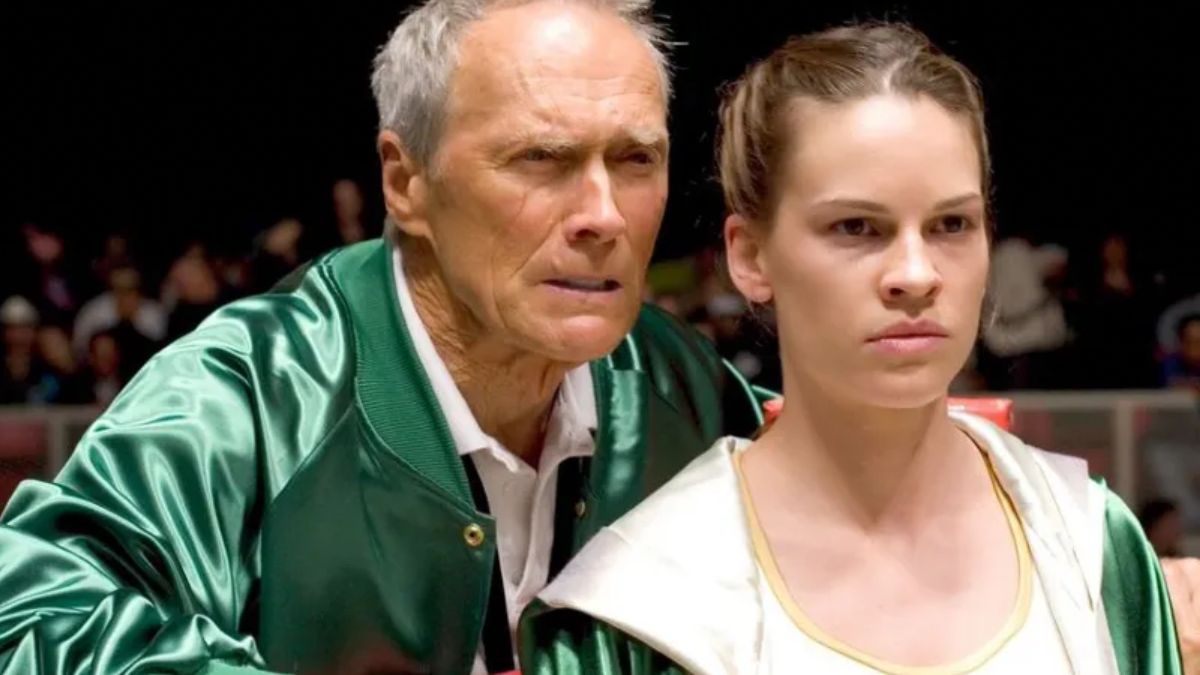 Million Dollar Baby : le film de Clint Eastwood est-il inspiré d&rsquo;une histoire vraie ?