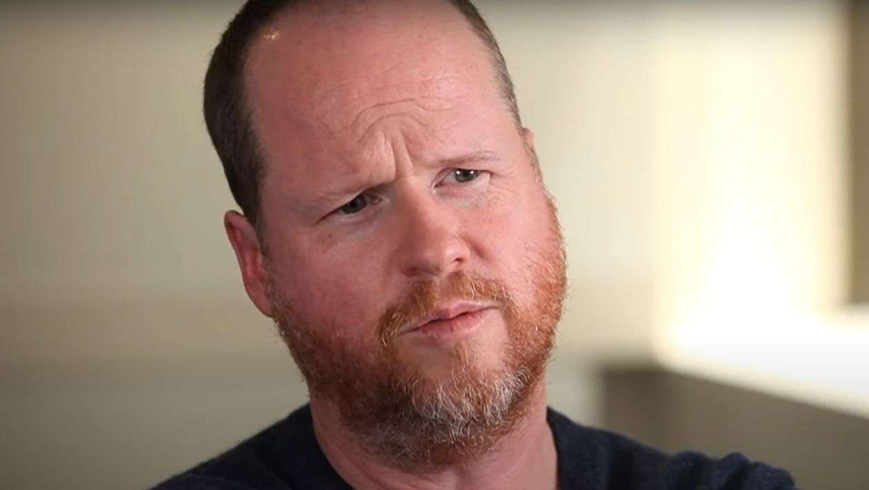 Buffy contre les vampires : Joss Whedon prend enfin la parole et réagit aux accusations d&rsquo;abus sur tournage