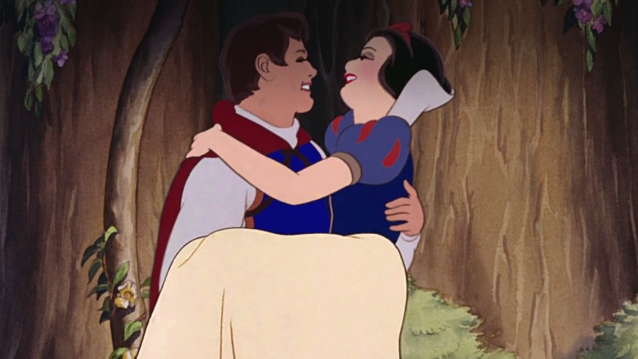 Blanche-Neige : un nouvel acteur rejoint le remake de Disney dans l’un des rôles principaux