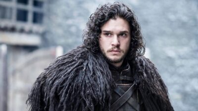 Game of Thrones : "Des erreurs ont été commises", Kit Harington s'exprime enfin sur le final décevant de la série