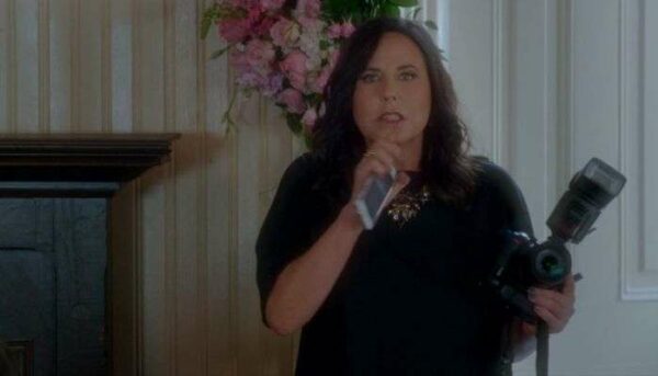 marlene king, final, pretty little liars