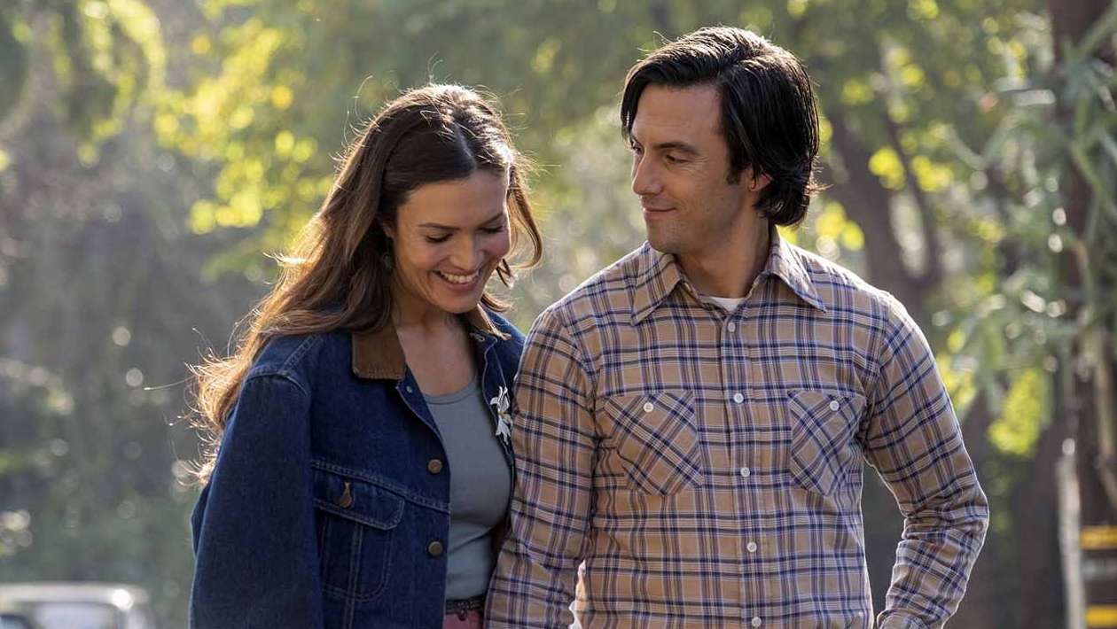 This Is Us : 5 théories sur la fin de la série