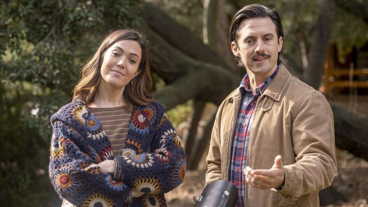 This Is Us : la série déprogrammée sur M6 et remplacée par la saison 1 de Why Women Kill