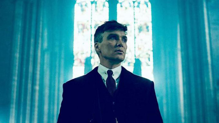 Peaky Blinders : on connaît enfin la date de diffusion de la saison 6, et c&rsquo;est très bientôt