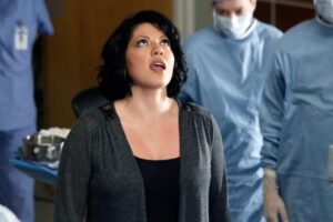 Grey’s Anatomy : pourquoi l’épisode musical a failli ne jamais exister