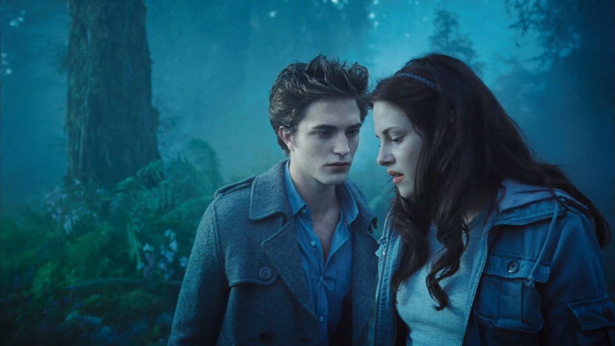 Twilight : Ashley Greene (Alice Cullen) confie qu&rsquo;il y avait beaucoup de drama sur le tournage