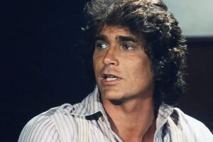 La Petite Maison dans la Prairie : 10 choses que vous ne saviez (peut-être) pas sur Michael Landon