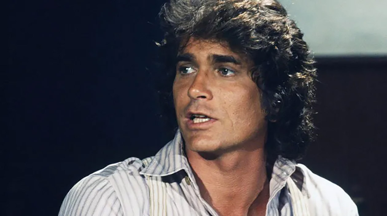 « Il faisait de son mieux pour saboter la série »: pourquoi La Petite Maison dans la Prairie a failli disparaître à cause du pire ennemi de Michael Landon ?