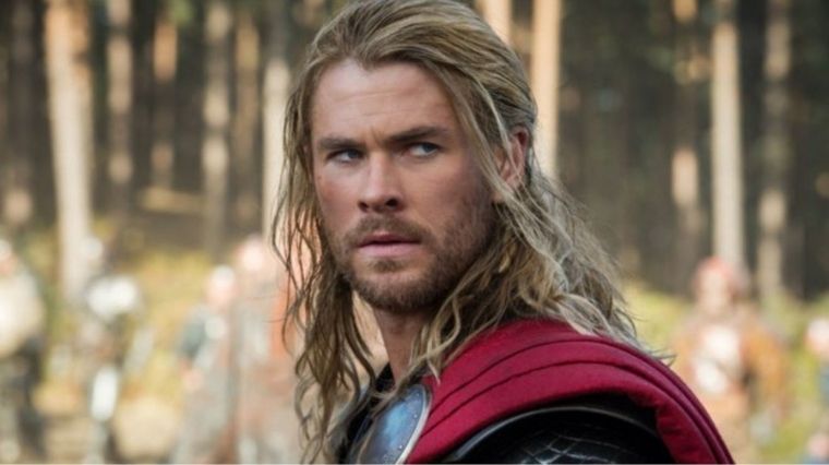 Quiz : réponds à ces questions, on te dira si tu mérites d&rsquo;être Thor