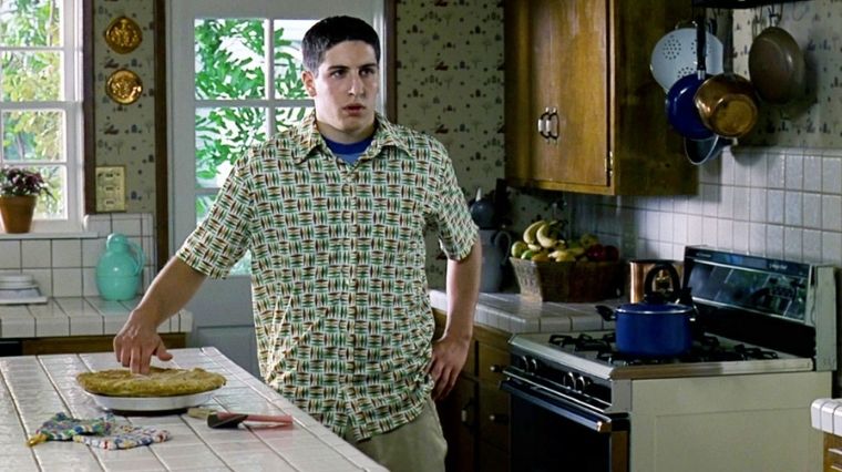 American Pie : impossible d&rsquo;avoir 10/10 à ce quiz vrai ou faux sur le premier film