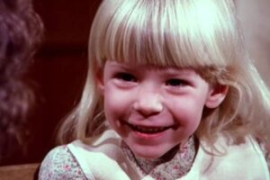 La Petite Maison dans la Prairie : à quoi ressemblent les jumelles qui jouaient Grace Ingalls aujourd&rsquo;hui ?